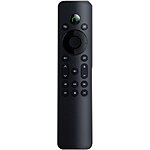 Insignia Media Remote for Xbox Series X|S & One (Black) $9 + Free Shipping