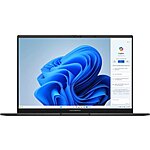 ASUS ZenBook 14 Laptop: Core Ultra 7-155H, 14" FHD+ OLED Touch, 16GB DDR5, 1TB SSD $750 + Free Shipping