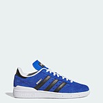 adidas Men's Busenitz Pro Shoes (Royal Blue / Core Black / Cloud White) $30 + Free Shipping
