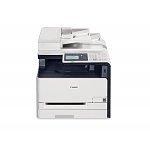 Canon imageCLASS MF8280Cw Wireless Color Laser Printer w/ Scanner, Copier & Fax $162 w/ MasterPass Checkout + Free Shipping