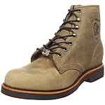 Amazon Coupon: Select Men's Work & Safety Shoes: Spend $80: Get 20% off + Free Shipping