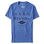Aeropostale Coupon: Extra 40% off Already-Reduced Clearance 40% off + $7 Flat-Rate Shipping