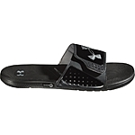 Under Armour Men's Micro G Slide or Under Armour Kids' Ignite III Slide Sandal $11 &amp; More + Free Shipping