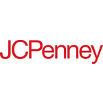 JCPenney Online or In-Store Coupon: Select Apparel, Shoes, Accessories $10 off $25