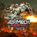 PSN: Airmech Arena or Ether One (PS4), Race the Sun (PS4/PS3/PS Vita) Free &amp; More for PlayStation Plus Subscribers