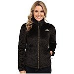 The North Face Osito 2 Women's Jacket (Select Sizes) $40 + Free Shipping