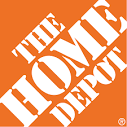 Home Depot March 5th Kids Event: Build a Toy Wagon Workshop Free