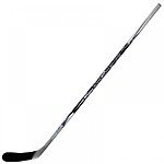 Hockey Monkey: Select Hockey Sticks: B1G1: Senior Sticks From 2 for $35 &amp; More