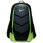 Nike Backpacks: Vapor Speed Training or Women's Auralux $24 &amp; More + Free Store Pickup