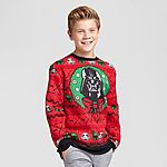 Men's, Women's, Kid's Clearance Clothing & More an Extra 20% Off + Free Shipping