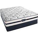 US Mattress Sale: Sealy Posturepedic Queen from $474, Simmons Beautyrest Queen from $284 &amp; More + Free S&amp;H