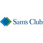 Sam's Club Select New Members: Sundae, Rotisserie Chicken Free &amp; More (Valid 1st Month of Membership)