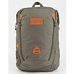 Jansport Backpacks: Watchtower $25.50, Shotwell $22.50 &amp; More + Free S&amp;H