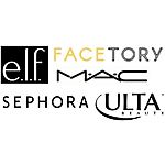 Beauty Products: Select Items from FaceTory, MAC Cosmetics Up to 50% Off &amp; More