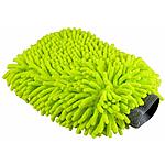Chemical Guys Chenille Microfiber Scratch-Free Wash Mitt $3.10 w/ S&amp;S + Free S/H