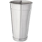 American Metalcraft Kitchenware: 32oz Stainless Steel Shaker $2.80 &amp; More