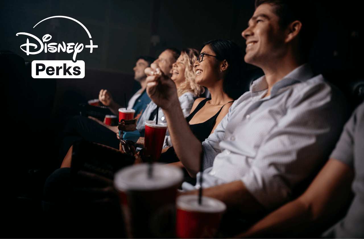 Disney+ Subscribers 10 Fandango Promo Code for Deadpool & Wolverine