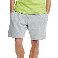 Slickdeals: The Best Deals, Coupons, Promo Codes & Discounts - 웹