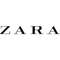zara black friday shipping