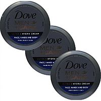 dove mens moisturizer