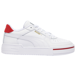 Eastbay boys clearance shoes