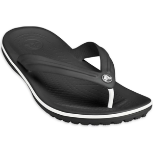 Crocs thong outlet flip flops