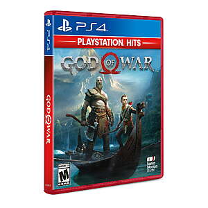 Slickdeals ps4 games cheap