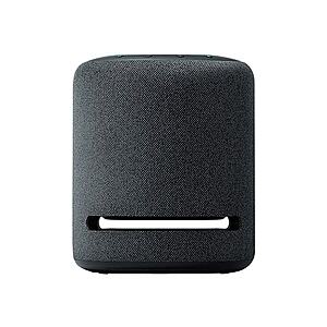 Slickdeals top amazon echo