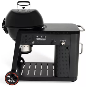 Bbq grills sales at sam's club