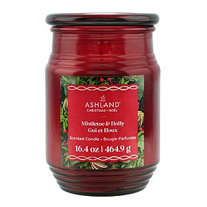 Ashland candles sales