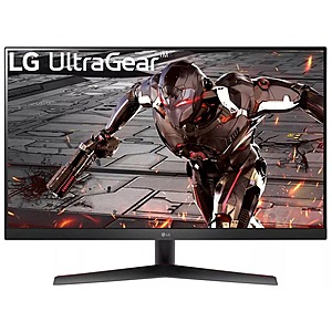 165hz freesync sales