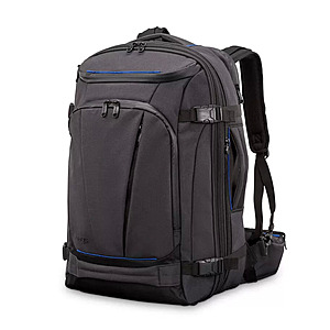 Ebags backpack sales