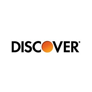 Select Amazon Accounts/Customers w/ Discover Rewards: Eligible Amazon Purchases $10 off $75+