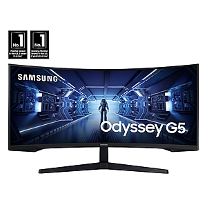 Samsung EPP/EDU: 34