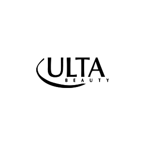 Ulta.com Coupon $10 Off $40 or $20 Off $100 Use Code CHEER