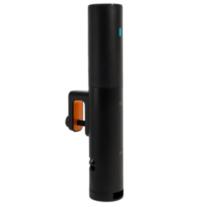 850W Anova Precision Cooker Mini Sous Vide $20 + Free Shipping