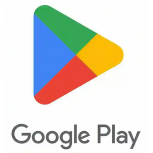 Android Devices Only: eGift Cards Sale: $100 Uber or Old Navy eGC $85 & More (Digital Delivery)