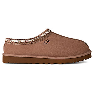 Ugg Tasman II Men's Shoes