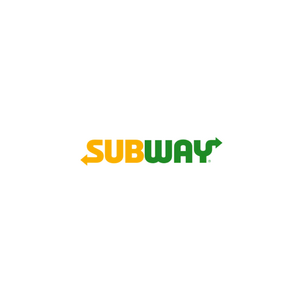 Subway: 2 Footlongs for $12.99