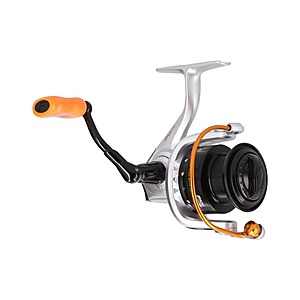 Abu Garcia Max STX Spinning Fishing Reel (Various) $30 + Free Pickup