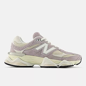 New Balance Men's and Women's 9060 Shoes (Various) from $60 + Free S&H on