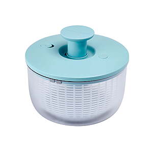 KitchenAid Universal Salad Spinner