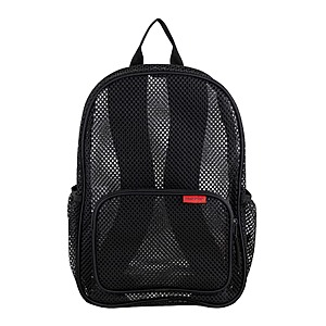 Eastsport Backpacks: 19" Aero Core $8, 16" Success Mesh $4.80 & More