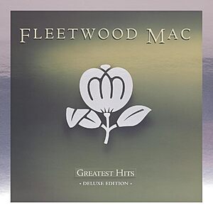 Prime Members: Fleetwood Mac: Greatest Hits Deluxe Edition (2 CD) $13.40 + Free S&H