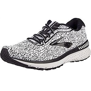 6pm brooks adrenaline sales