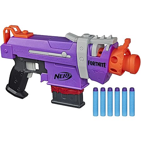 Deal Image