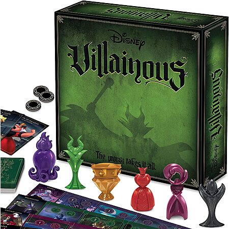Deal Image