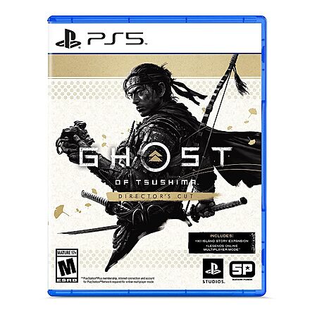 Deal Image