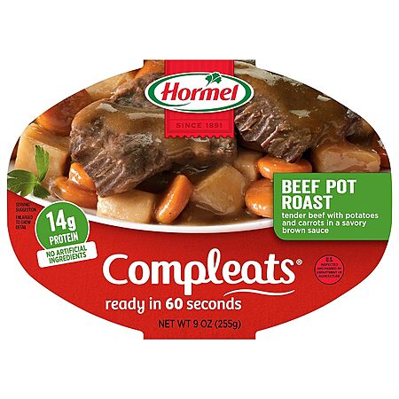 Deal Image