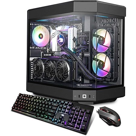 Deal Image